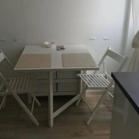 米兰Bilocale Piazza Insubria - Ciffa公寓 外观 照片